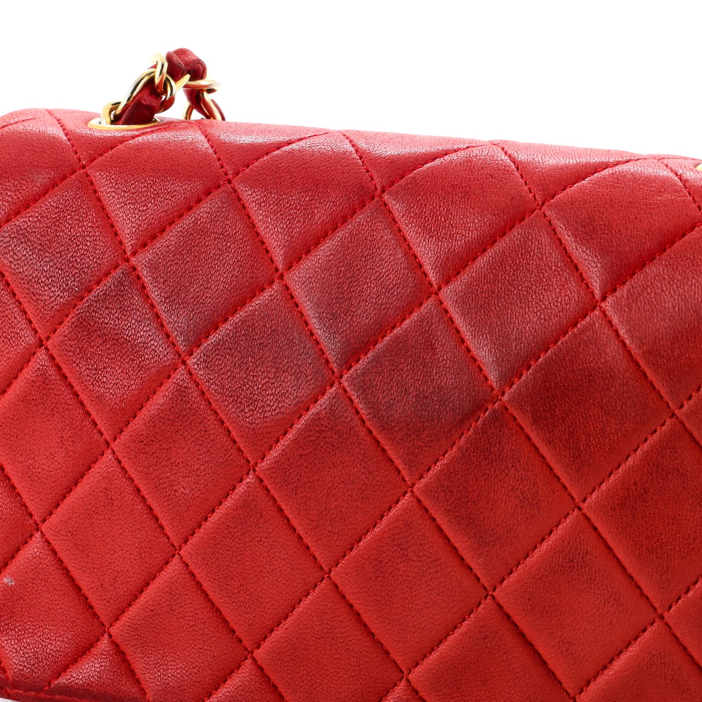 STRAPSTORY SHOULDER BAG - 042
