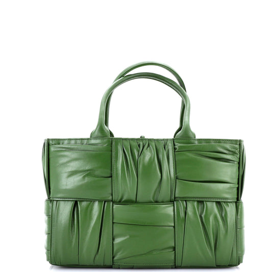 STRAPSTORY TOTE - 2251