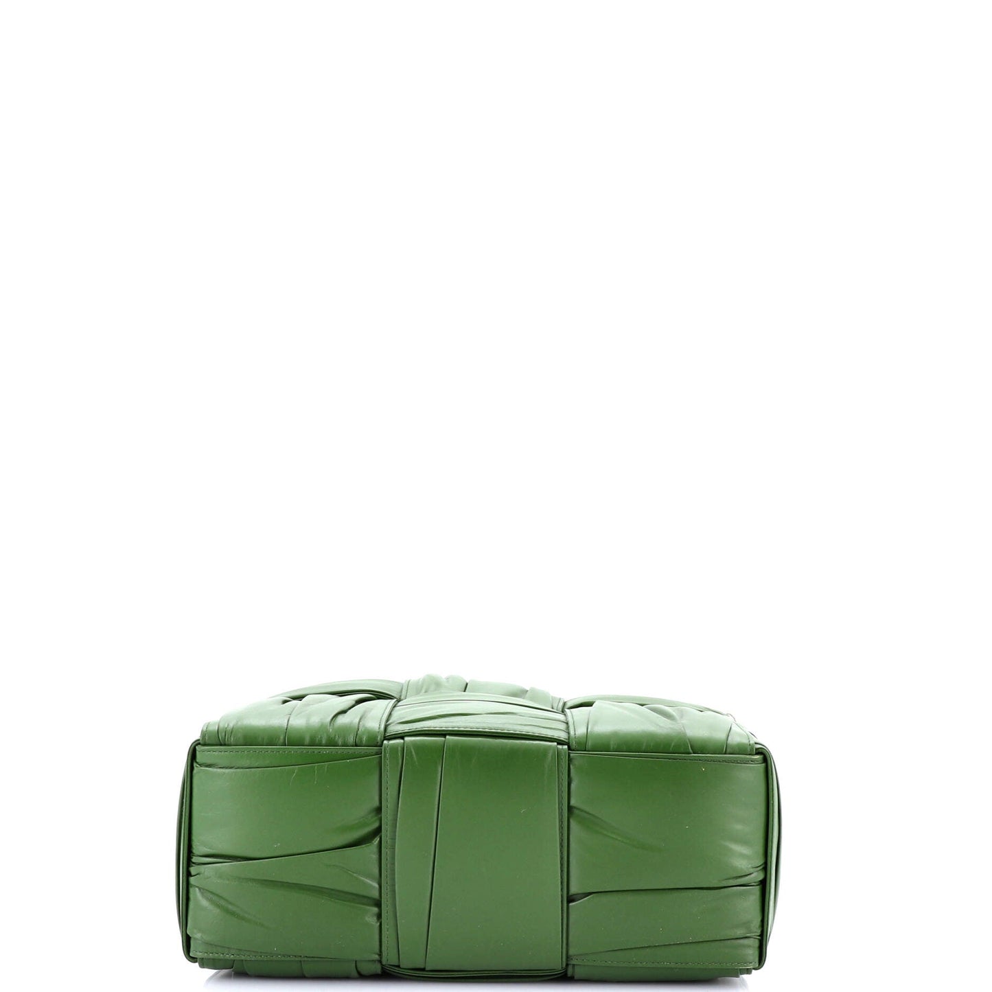 STRAPSTORY TOTE - 2251