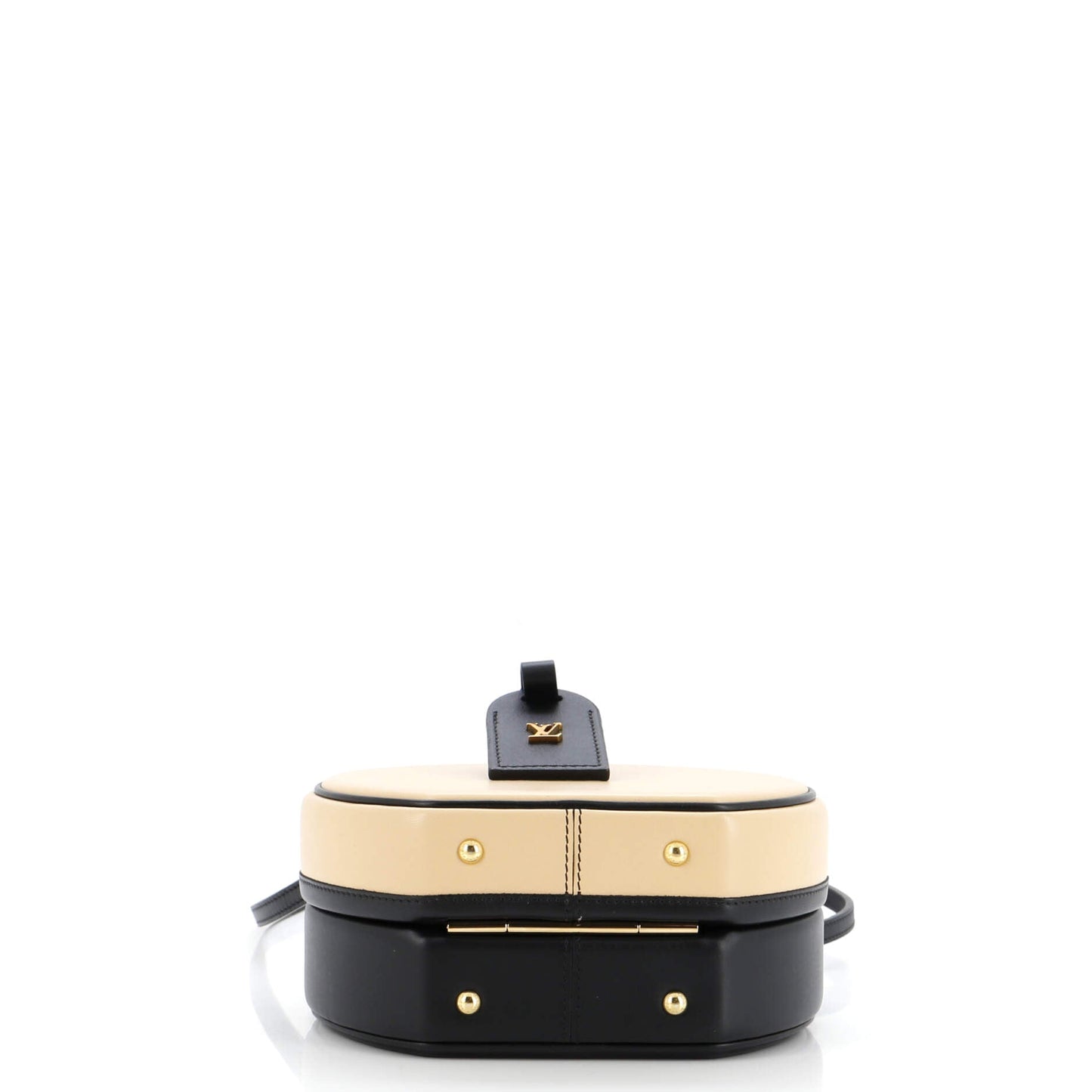 STRAPSTORY SHOULDER BAG - 2351