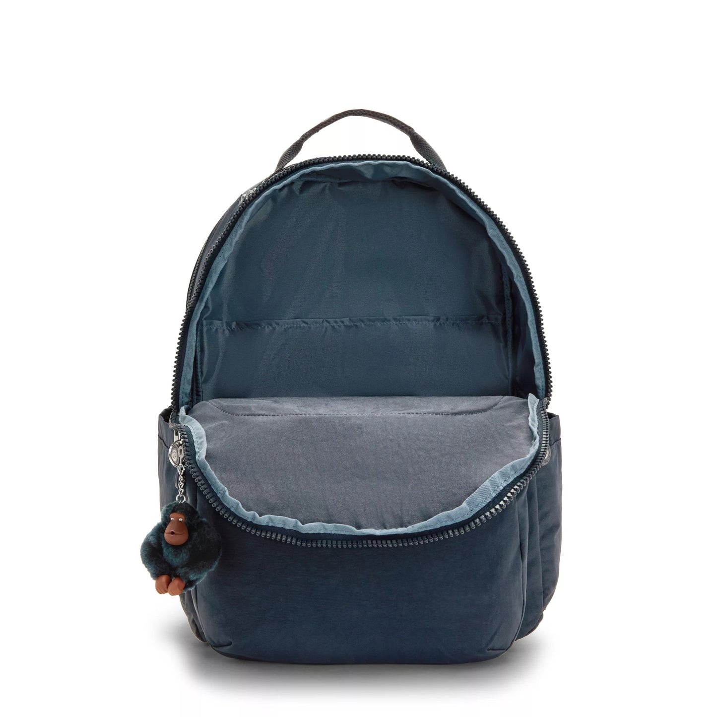 StrapStory - Laptop Bag 033