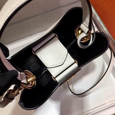 PRD-Bags - SheCary - 573