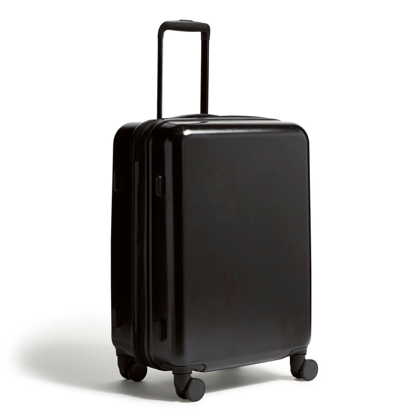 StrapStory - Suitcase 052