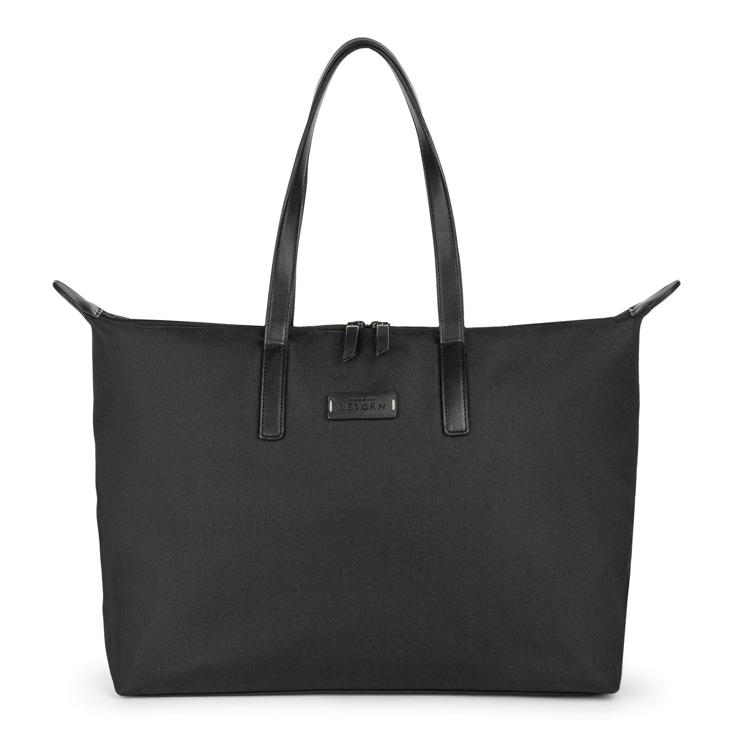 StrapStory - Tote Bag 236