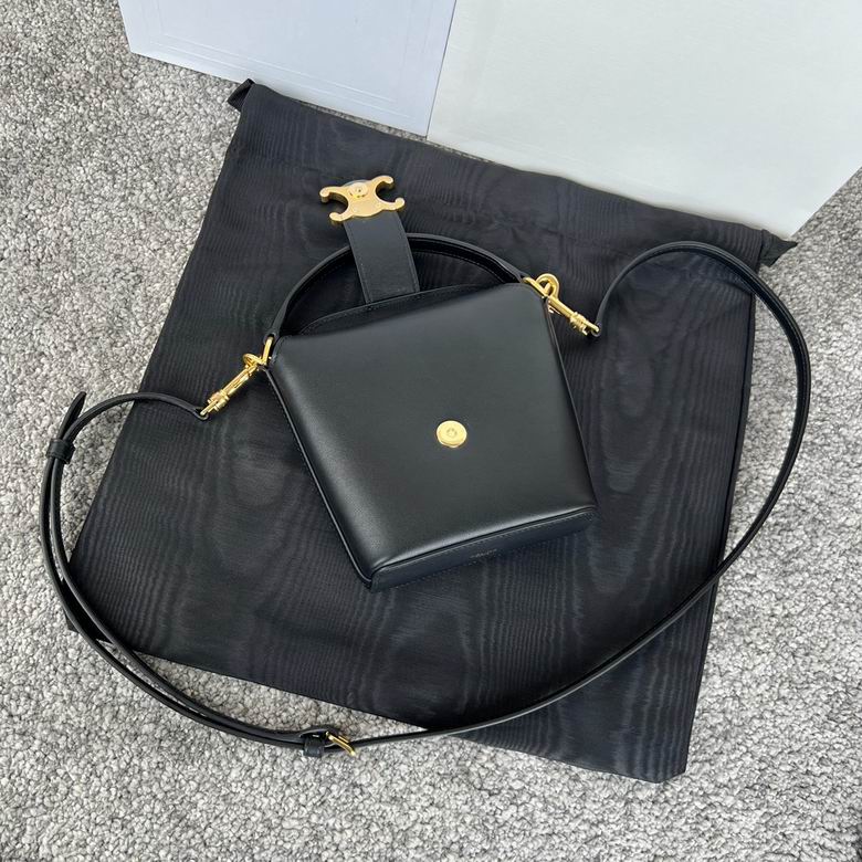 CLNE-Bags - Strap Story - 094