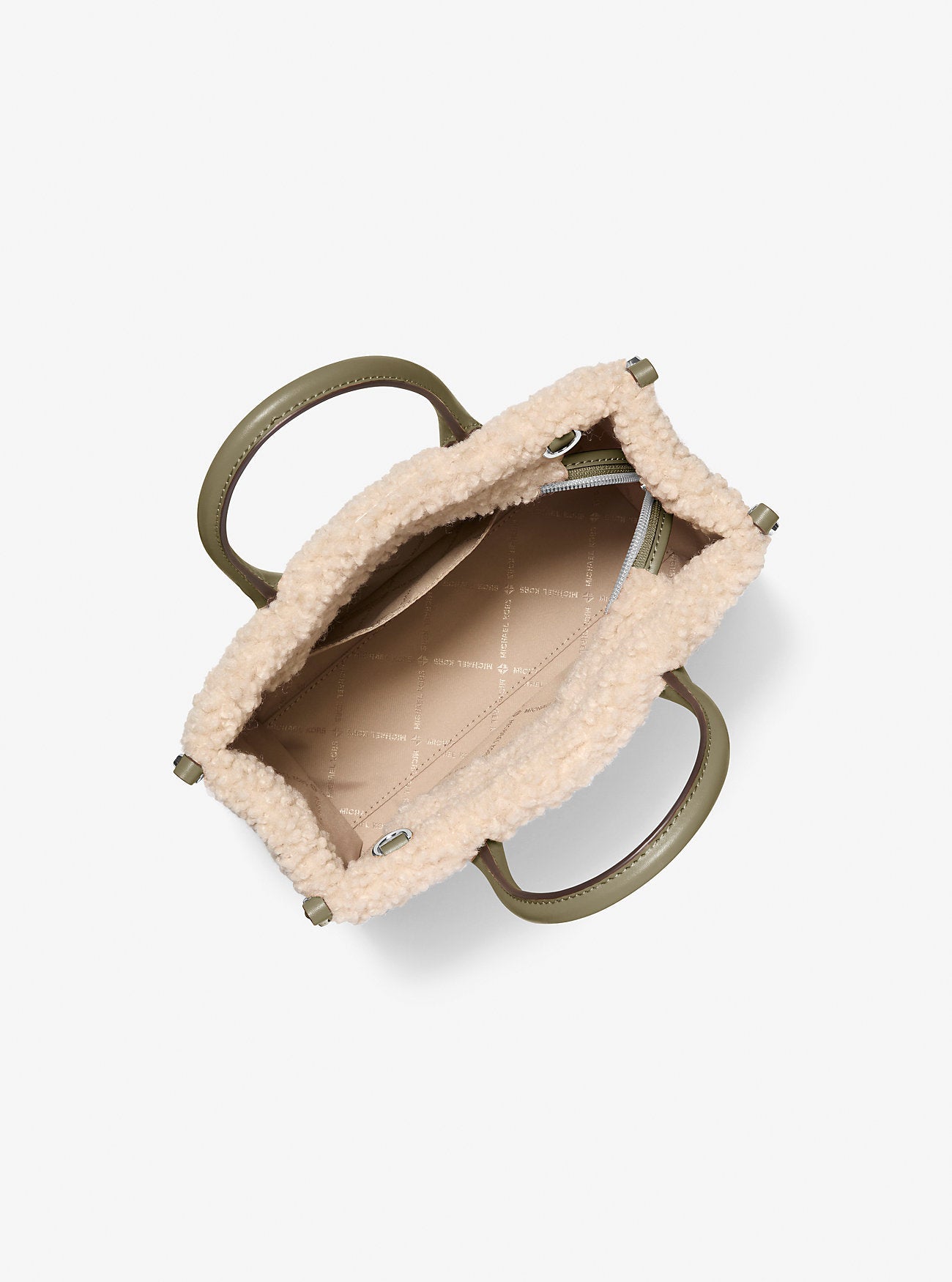 StrapStory - Crossbody 1021