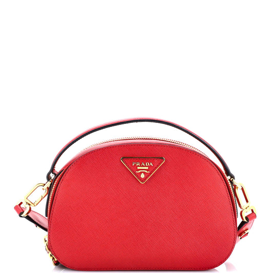 STRAPSTORY SHOULDER BAG - 328