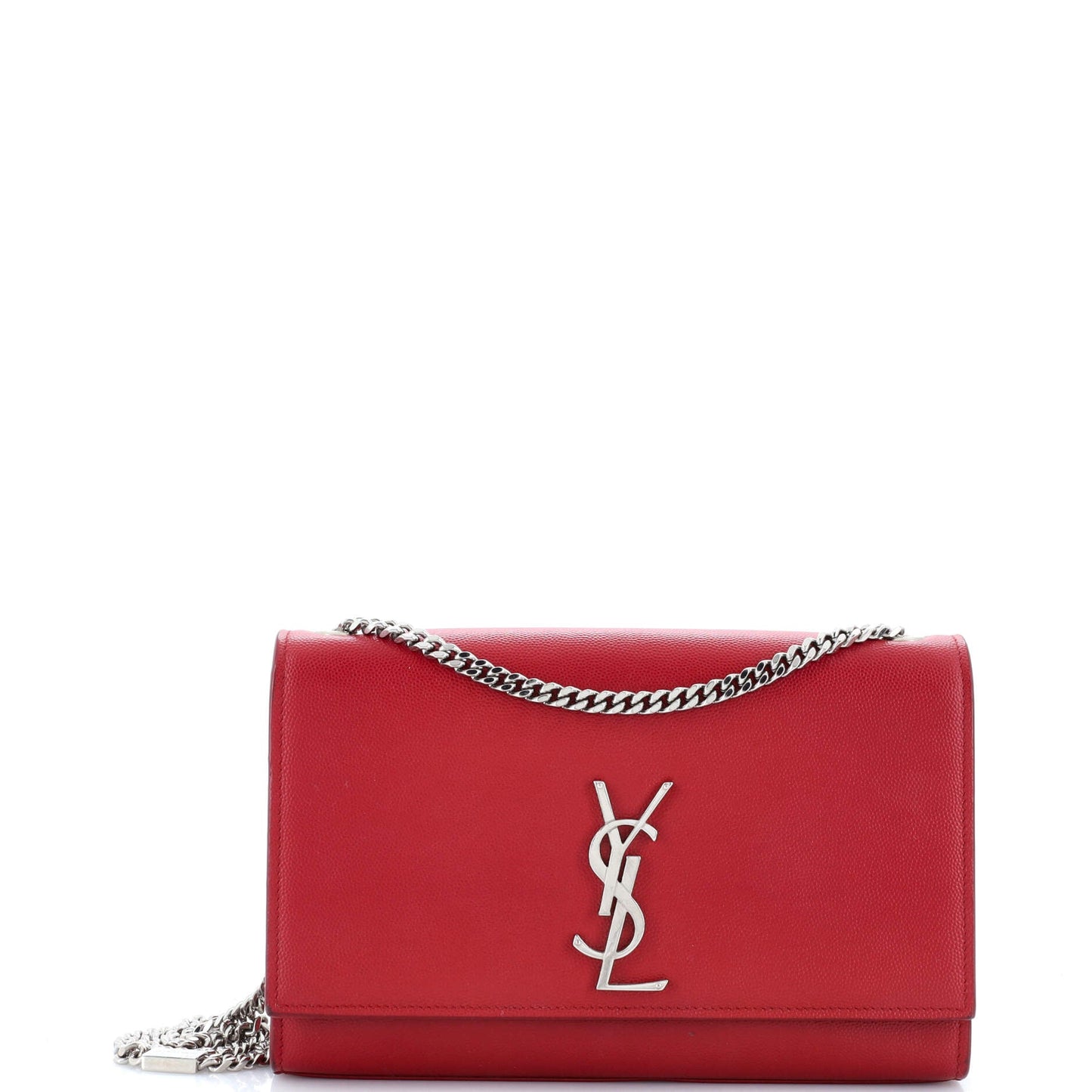 STRAPSTORY CROSSBODY BAG - 083