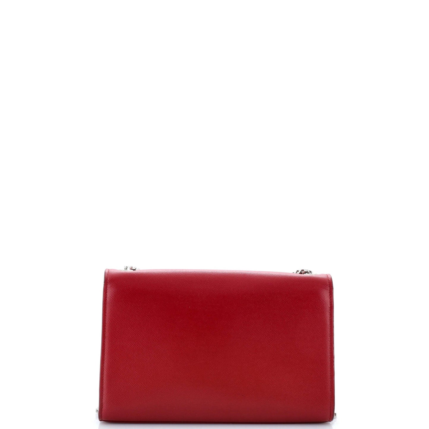 STRAPSTORY CROSSBODY BAG - 083