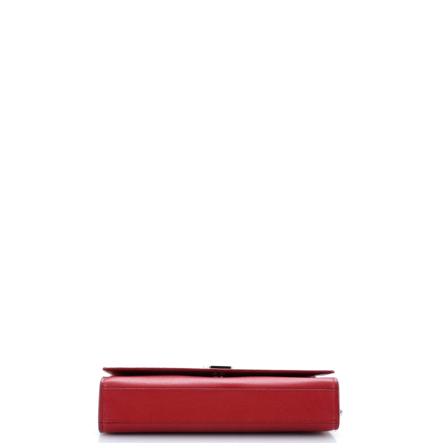 STRAPSTORY CROSSBODY BAG - 083