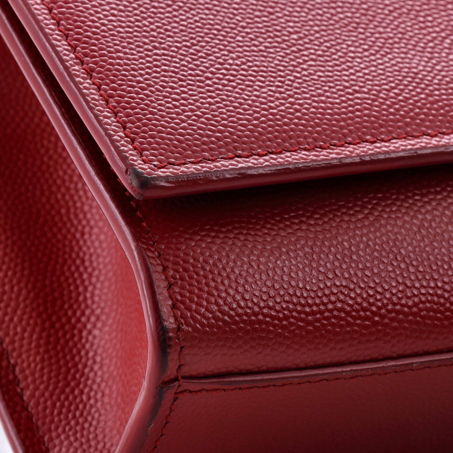 STRAPSTORY CROSSBODY BAG - 083