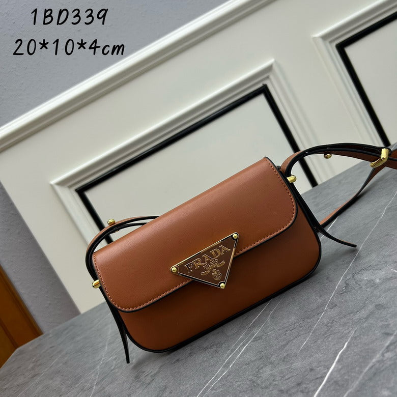 PRD-Bags - SheCary - 1210