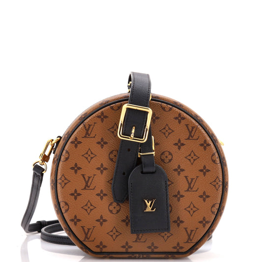 STRAPSTORY SHOULDER BAG - 043