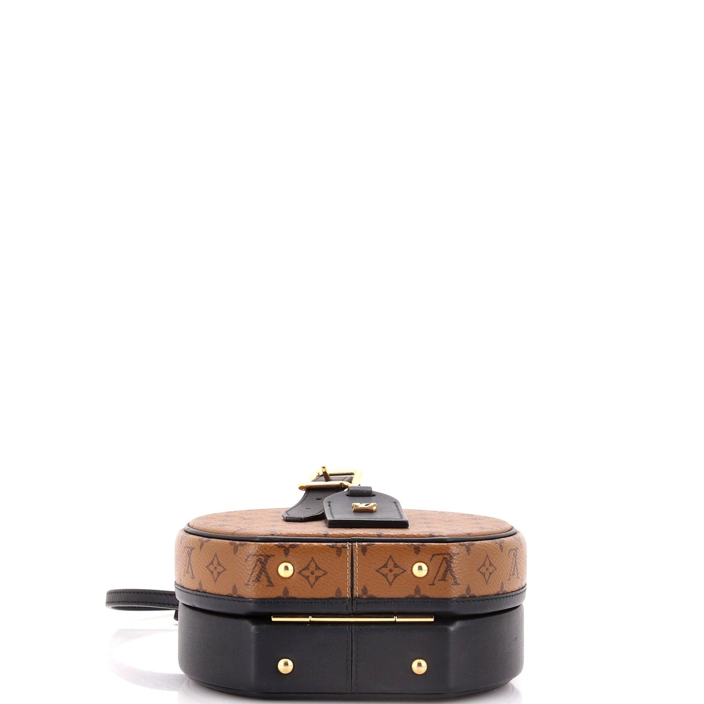STRAPSTORY SHOULDER BAG - 043