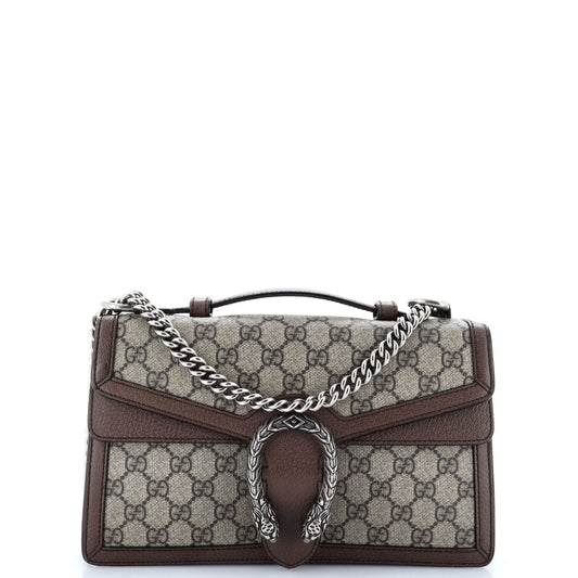STRAPSTORY TOP HANDLE - 021