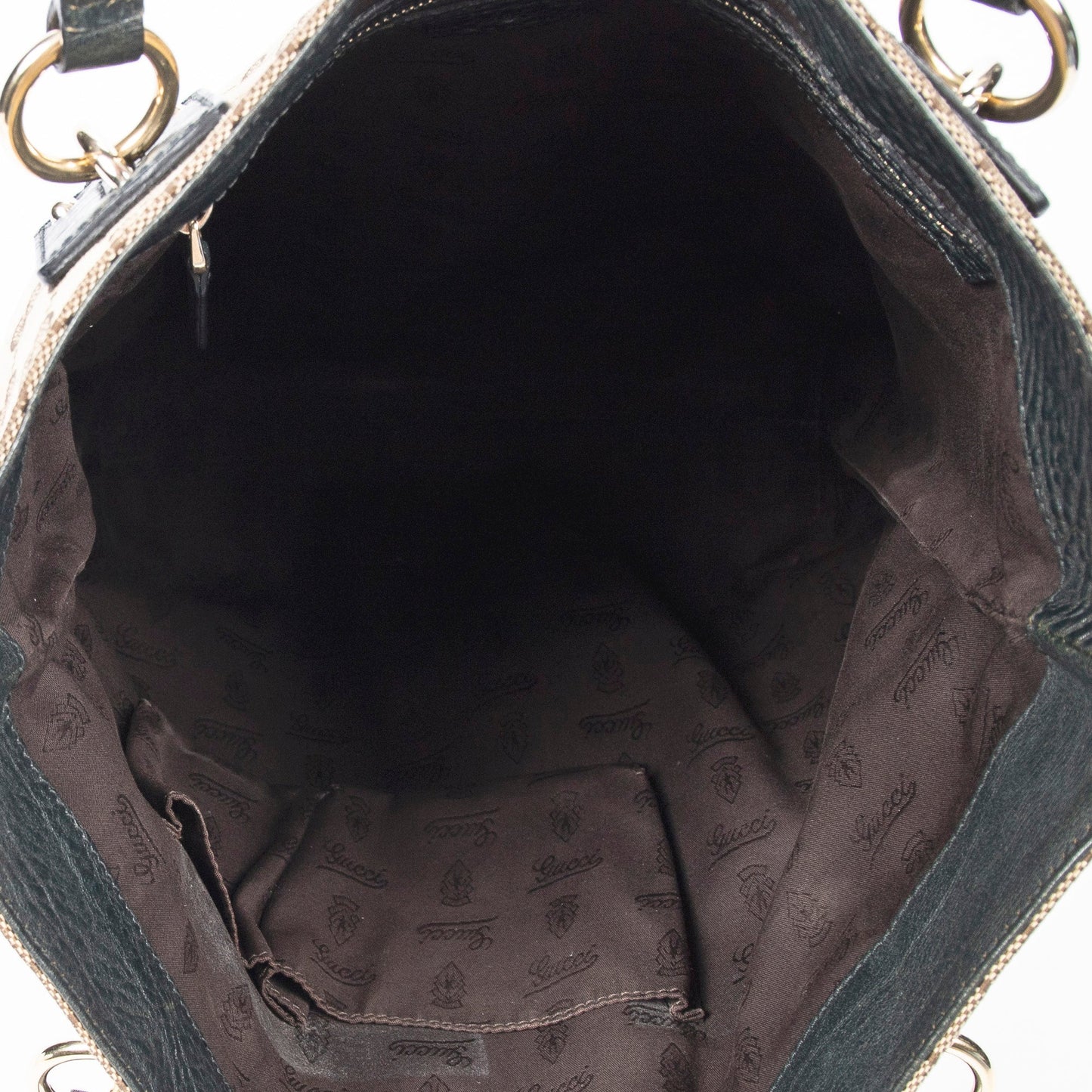 StrapStory - Tote Bag 2872
