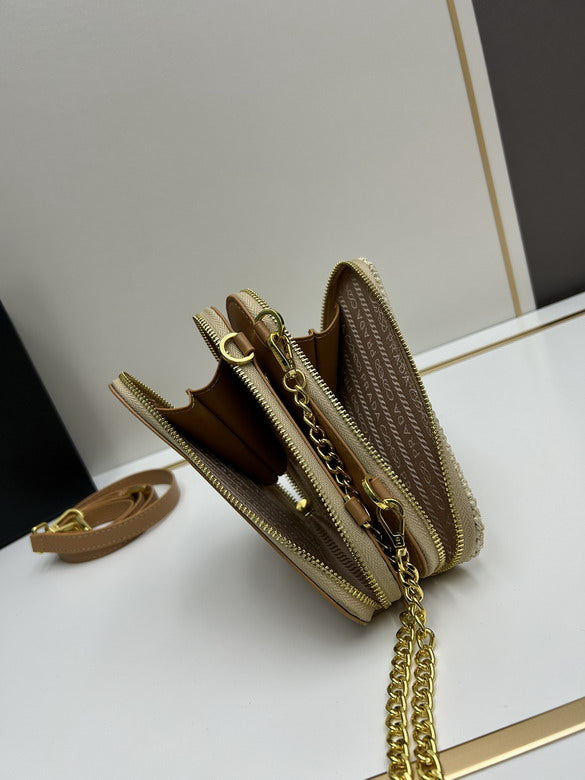 PRD-Bags - SheCary - 953