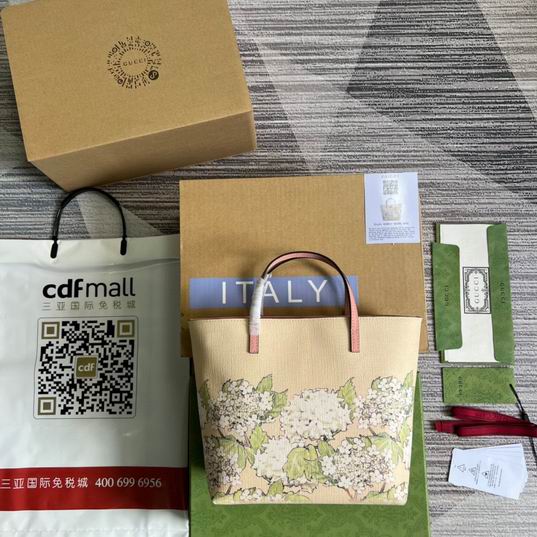 GGCC-Bags - Strap Story - 941