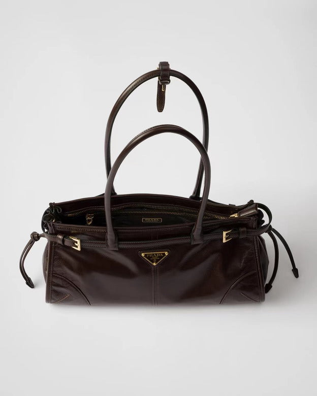 PRD-Bags - SheCary - 1165