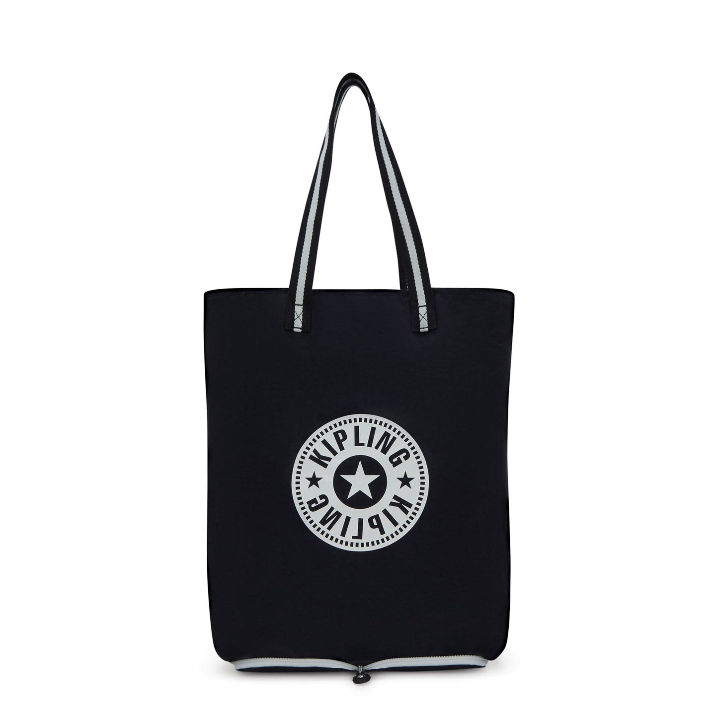 StrapStory - Tote Bag 628