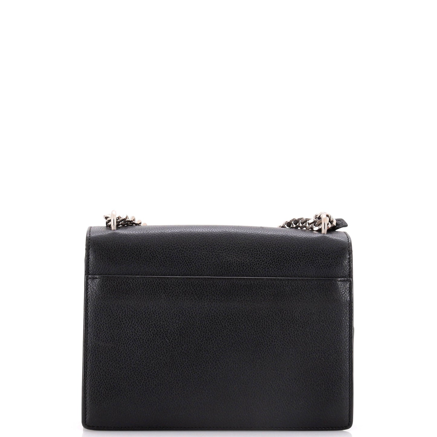 STRAPSTORY CROSSBODY BAG - 100