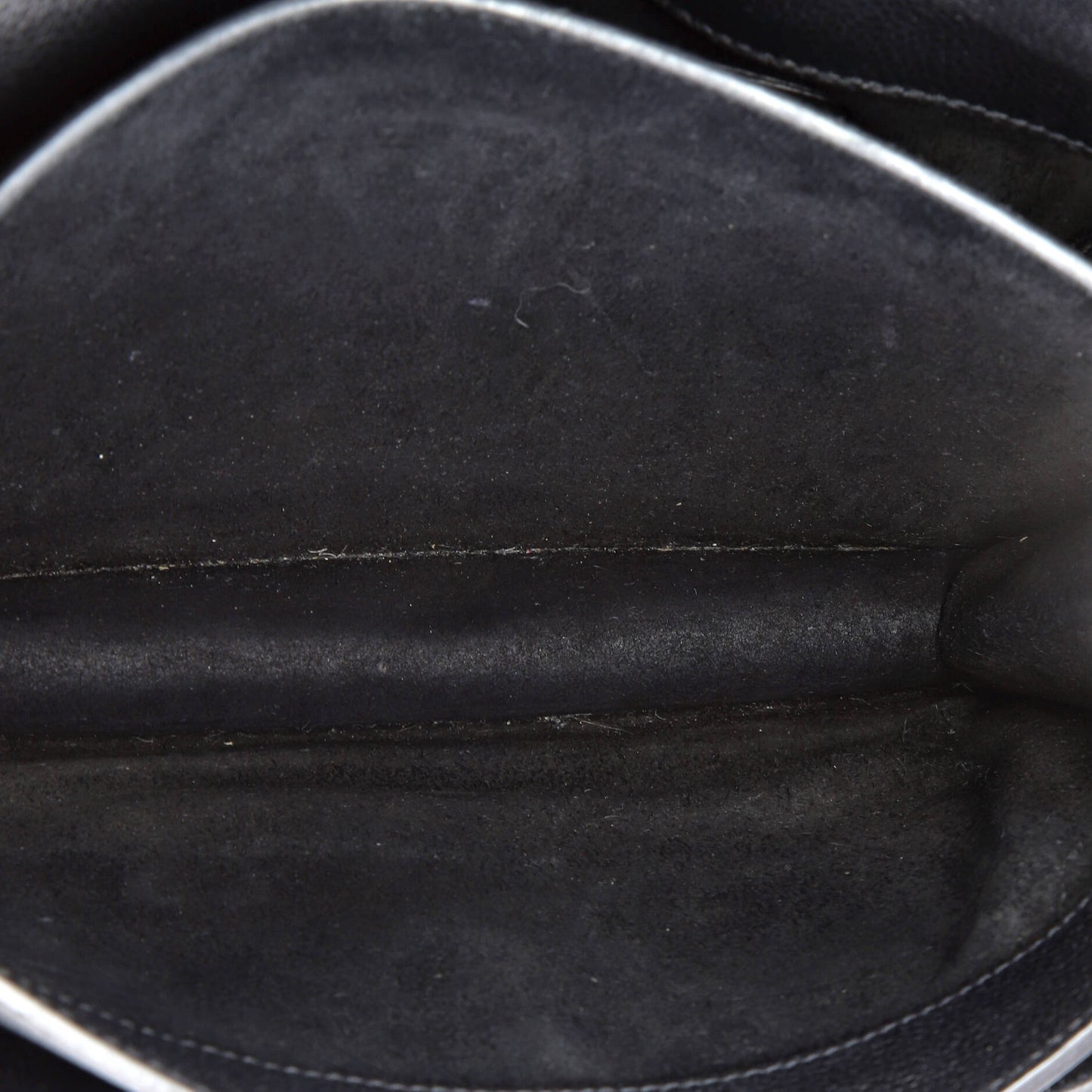 STRAPSTORY CROSSBODY BAG - 100