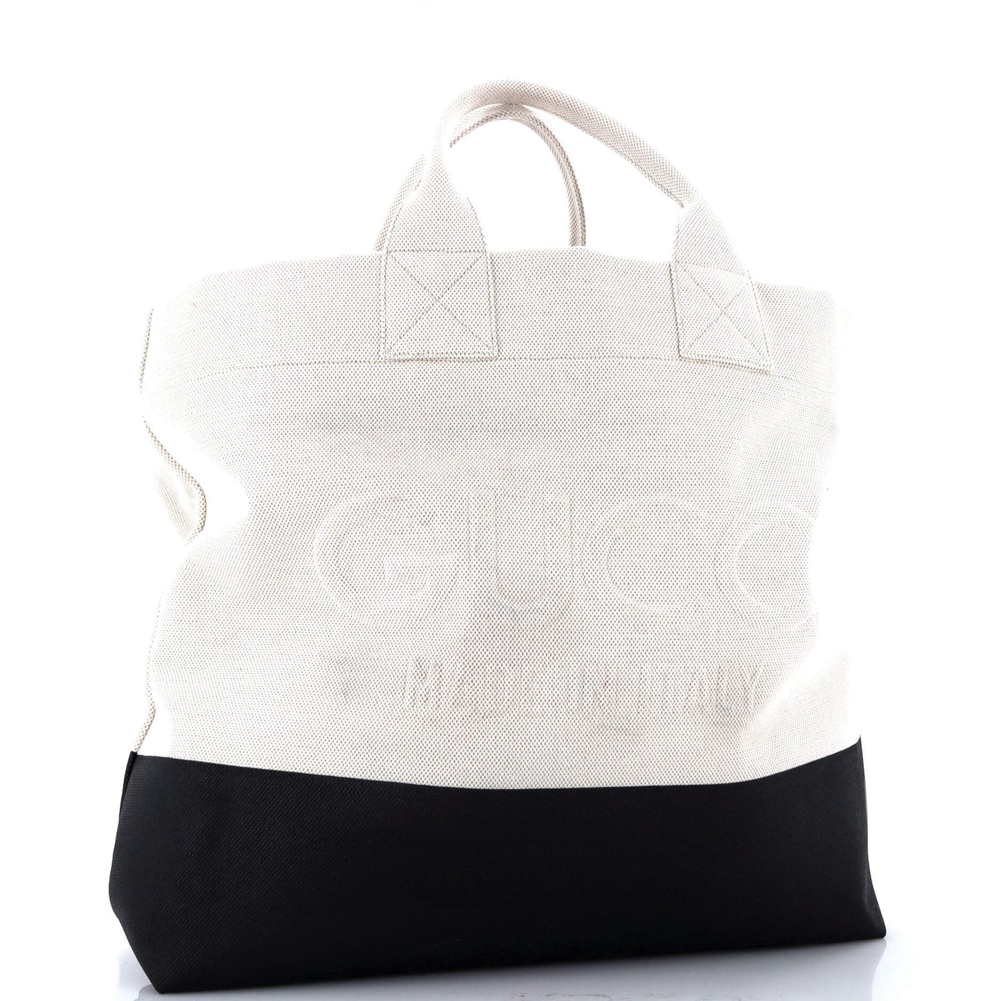 STRAPSTORY TOTE - 043