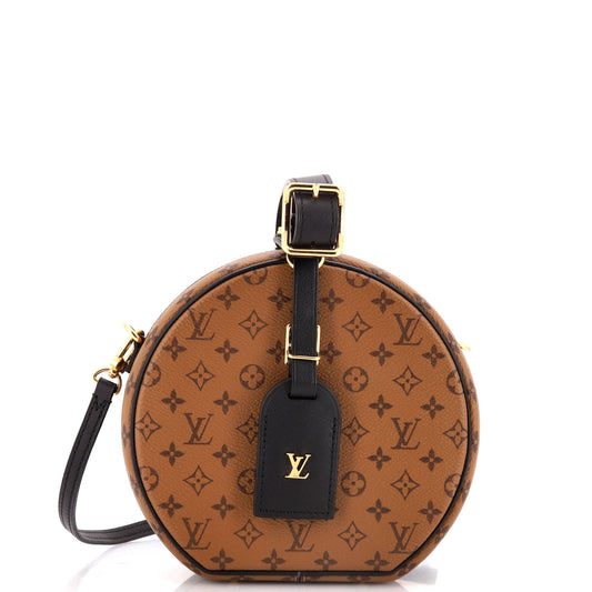 STRAPSTORY SHOULDER BAG - 044