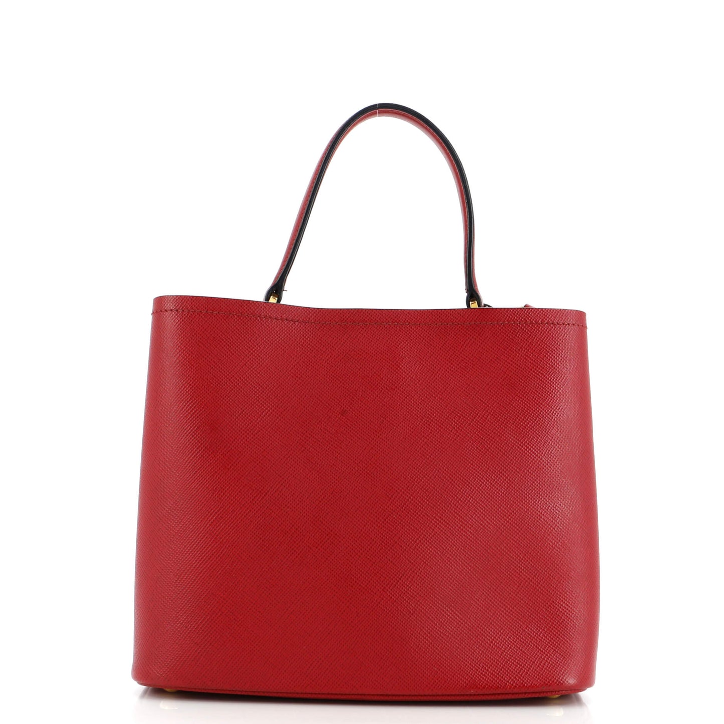STRAPSTORY BUCKET - 005