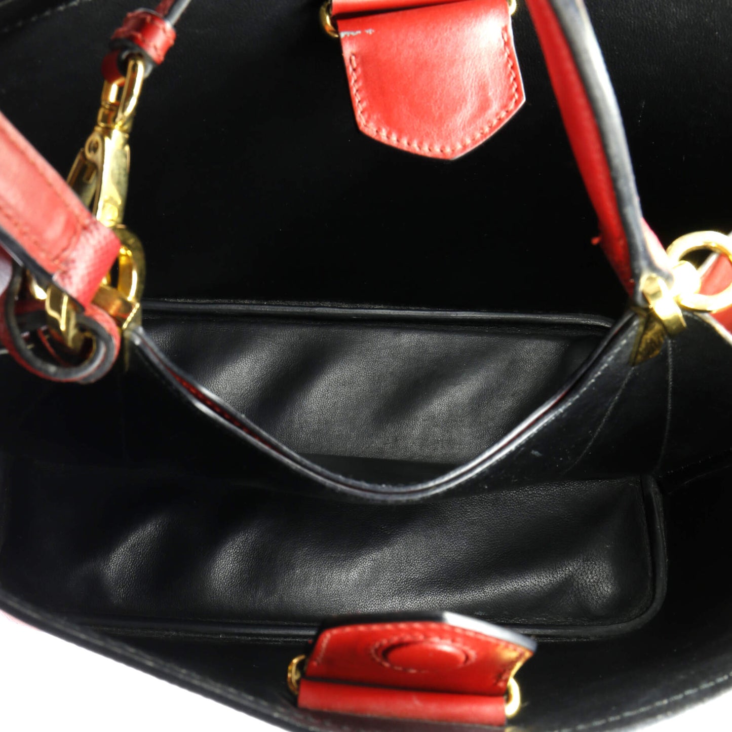 STRAPSTORY BUCKET - 005