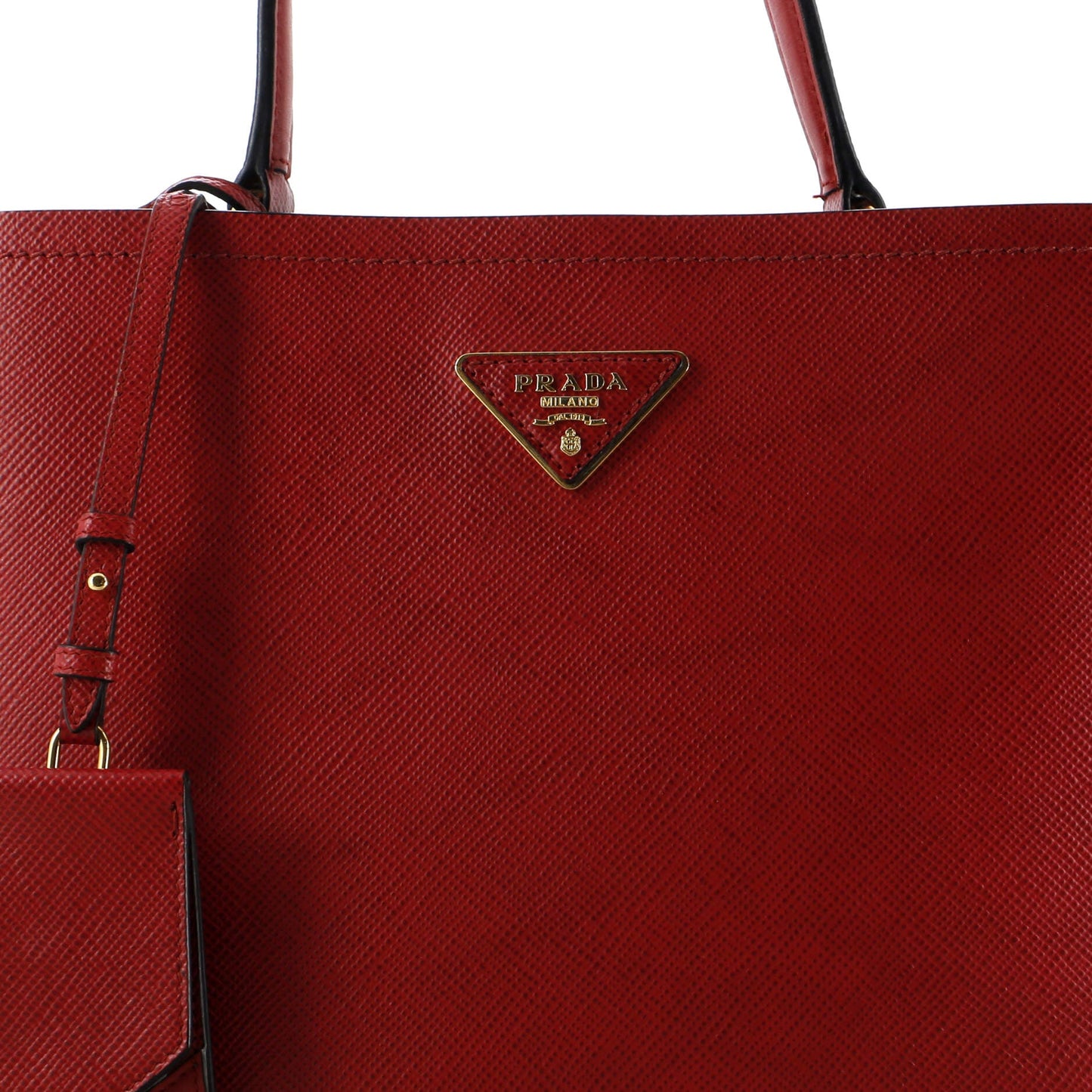 STRAPSTORY BUCKET - 005