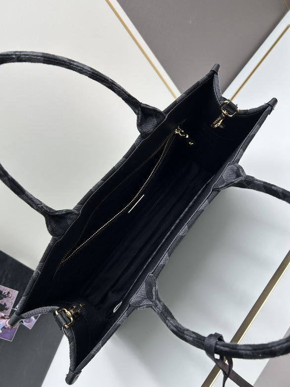 PRD-Bags - SheCary - 1014