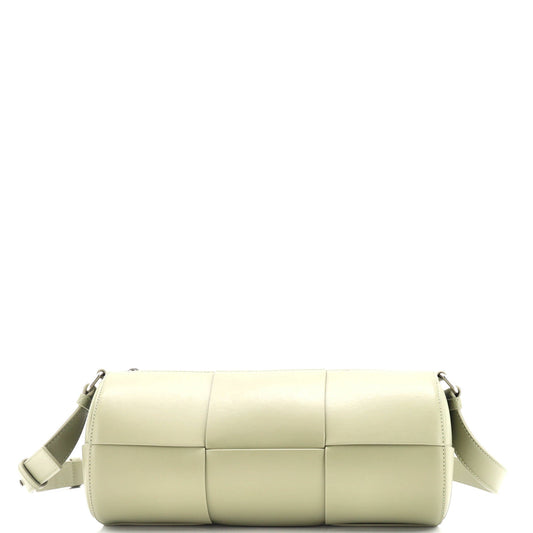 STRAPSTORY CROSSBODY BAG - 080