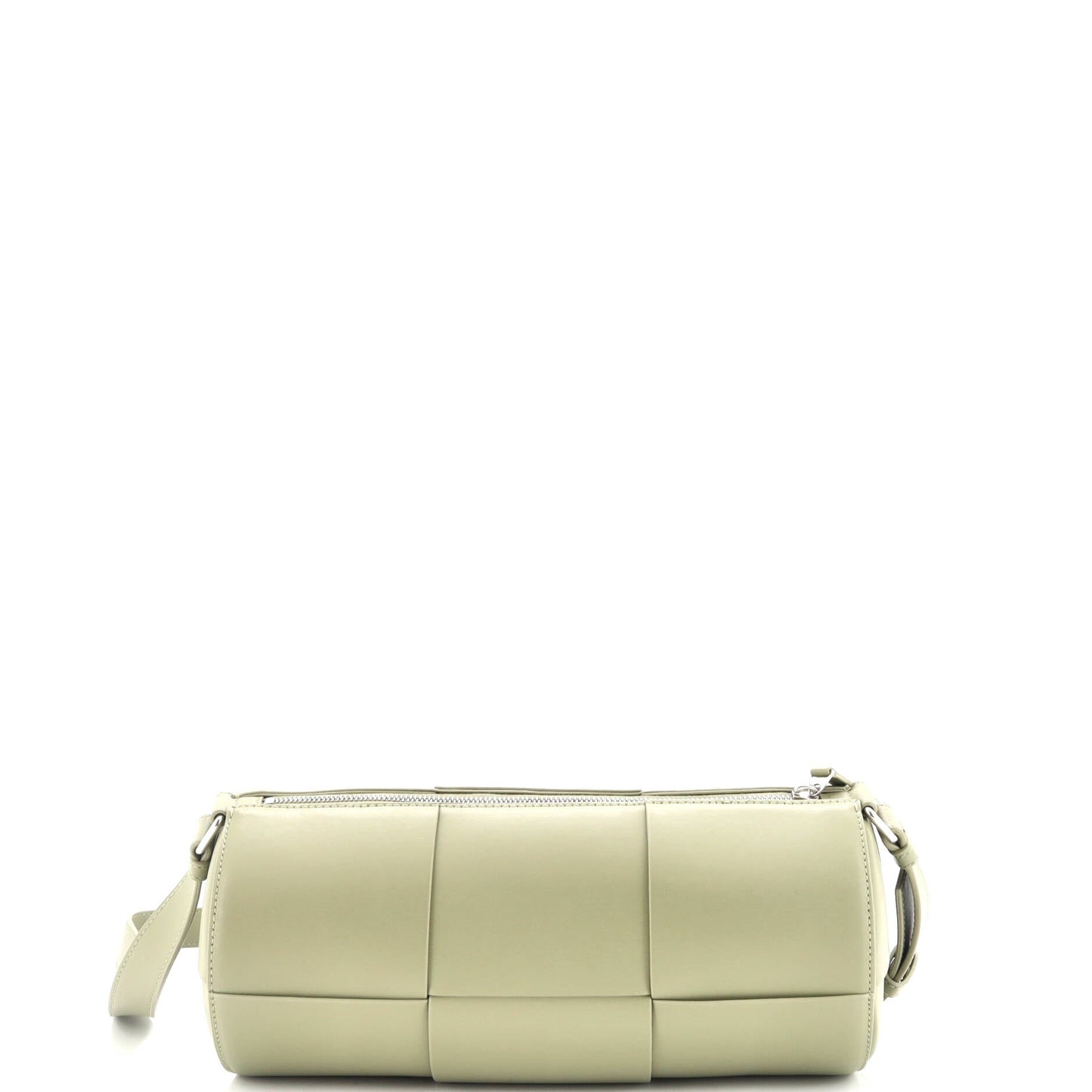 STRAPSTORY CROSSBODY BAG - 080