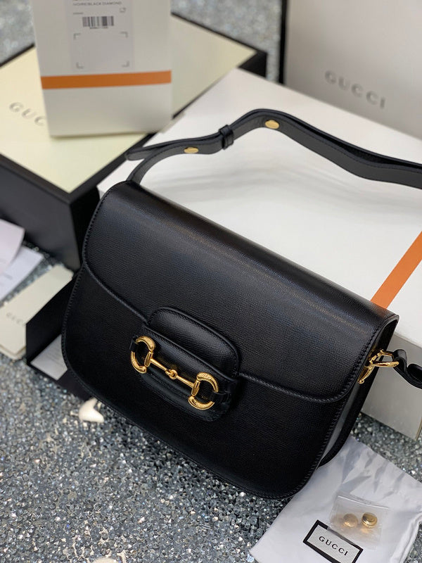 STRAPSTORY - GGC4 BAG - 926