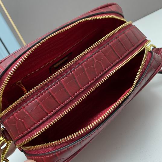 PRD-Bags - SheCary - 342