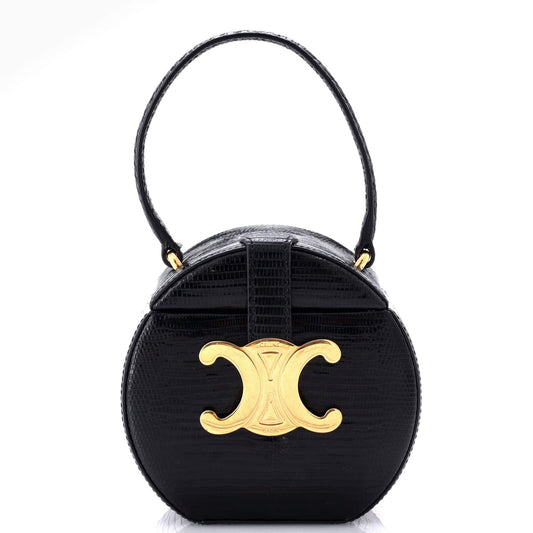 STRAPSTORY TOP HANDLE - 932
