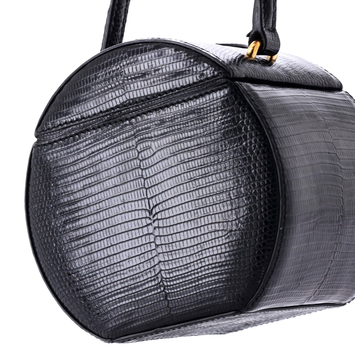 STRAPSTORY TOP HANDLE - 932