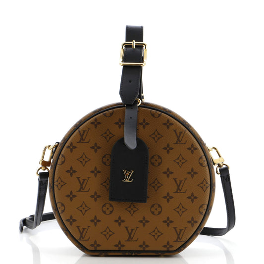 STRAPSTORY SHOULDER BAG - 3680