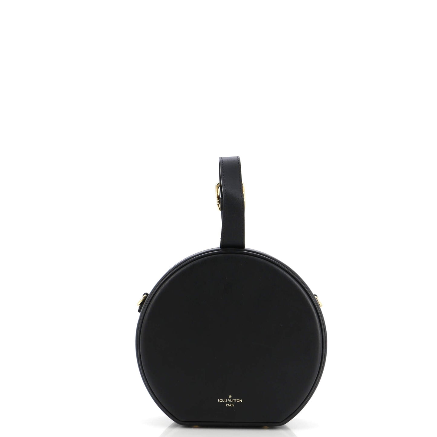 STRAPSTORY SHOULDER BAG - 3680