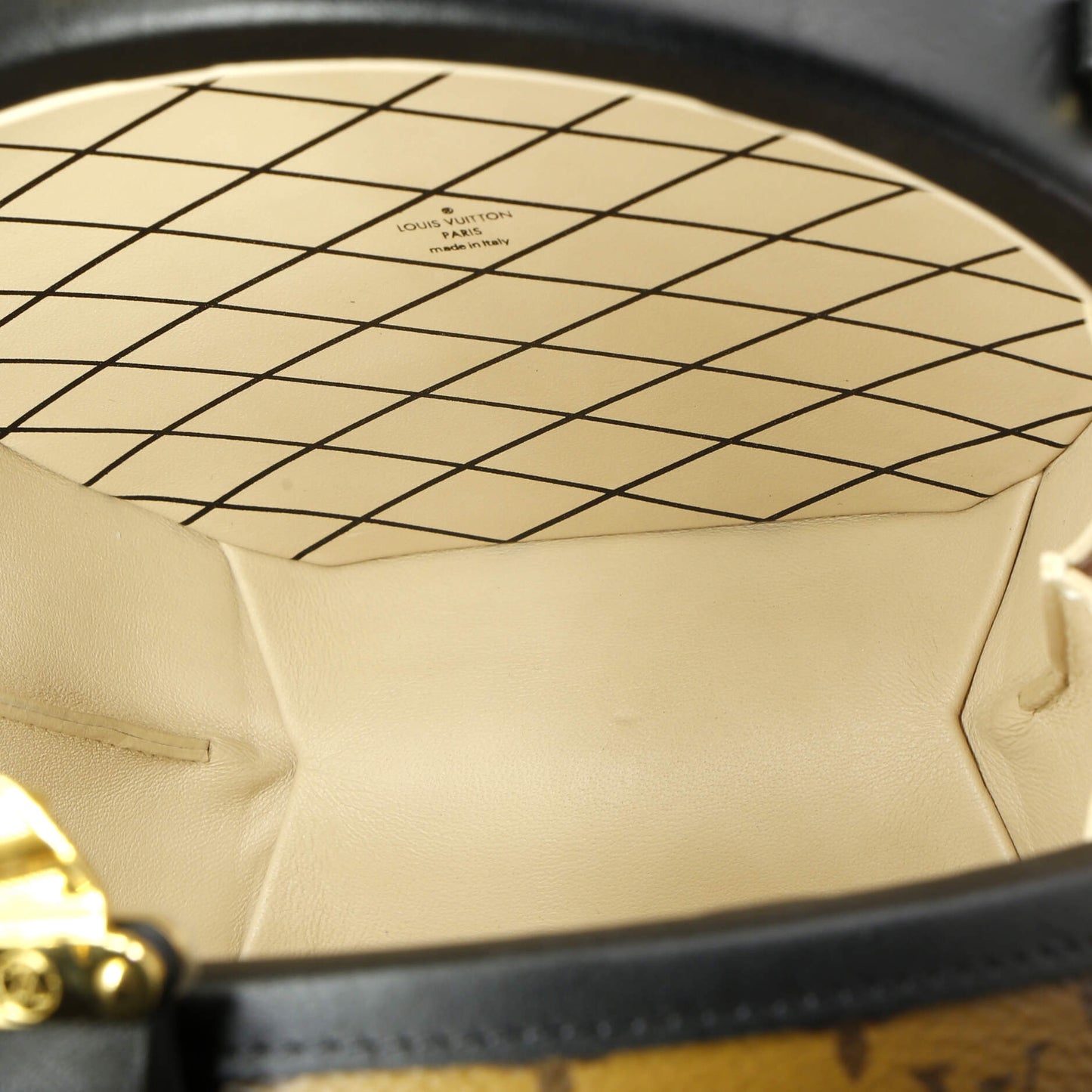 STRAPSTORY SHOULDER BAG - 3680