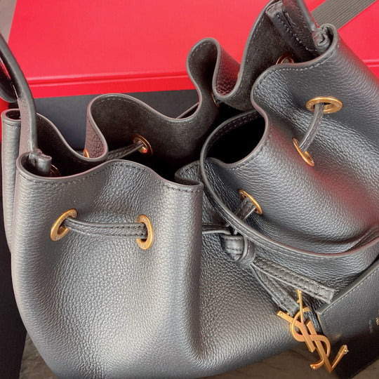 LSY-Bags - Strap Story - 787