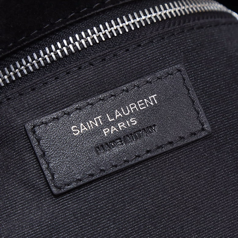 LSY-Bags - Strap Story - 205