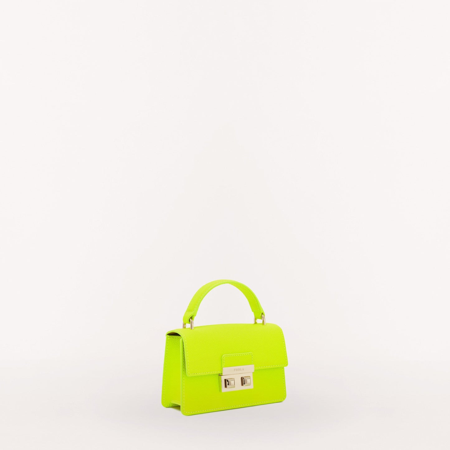 StrapStory - Tote Bag 702