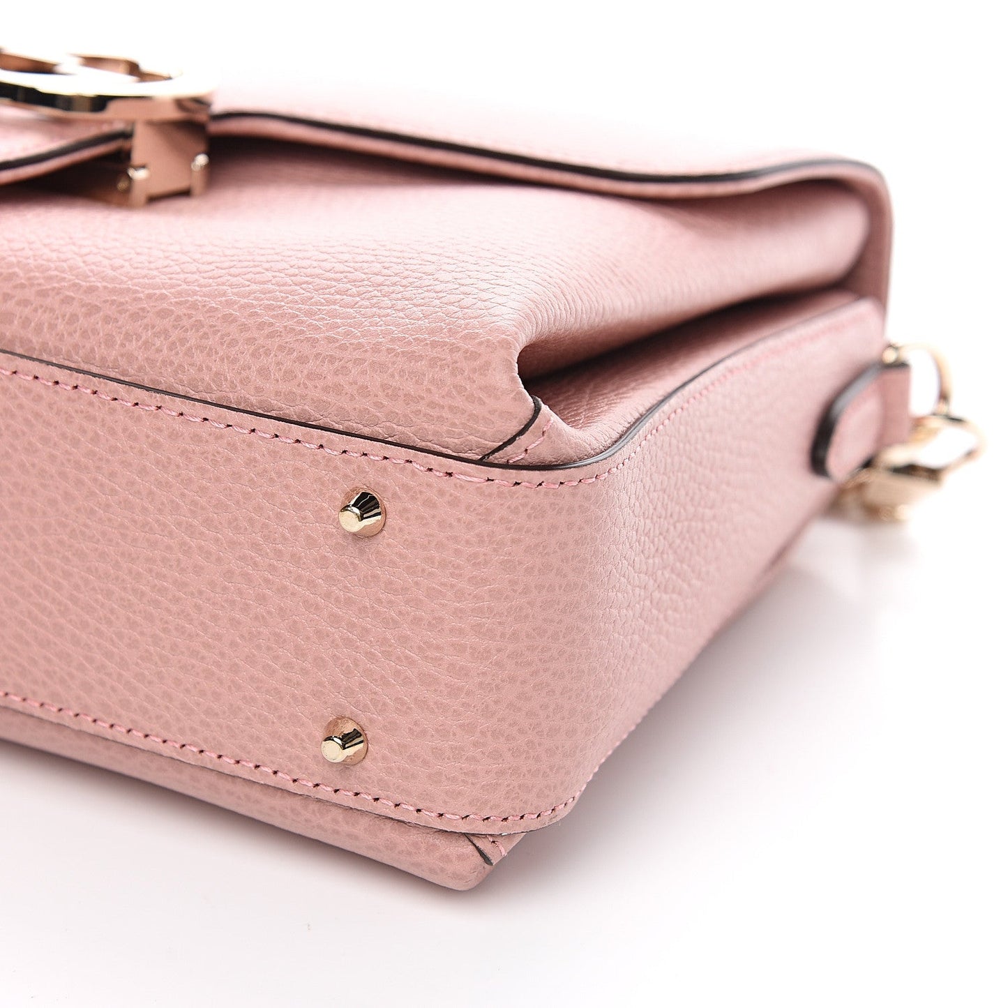 STRAPSTORY - GGC4 BAG - 3879