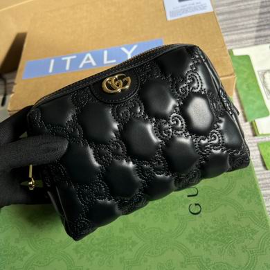 GGCC-Bags - Strap Story - 159