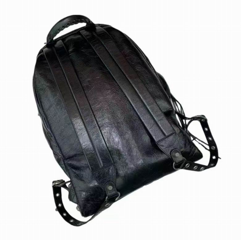 BLGA-Bags - Strap Story - 595