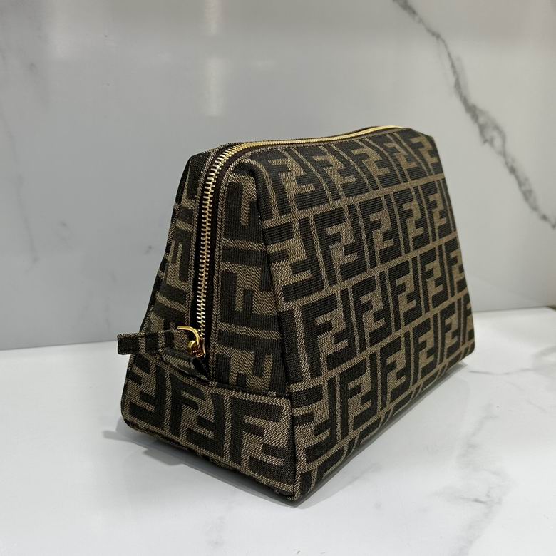 FDNI-Bags - Strap Story - 003