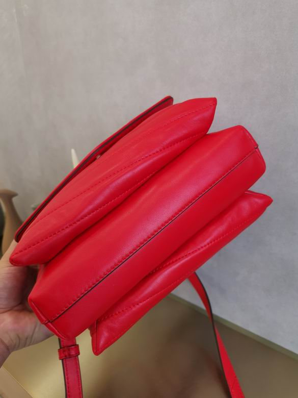 TOBR-Bags - Strap Story - 577