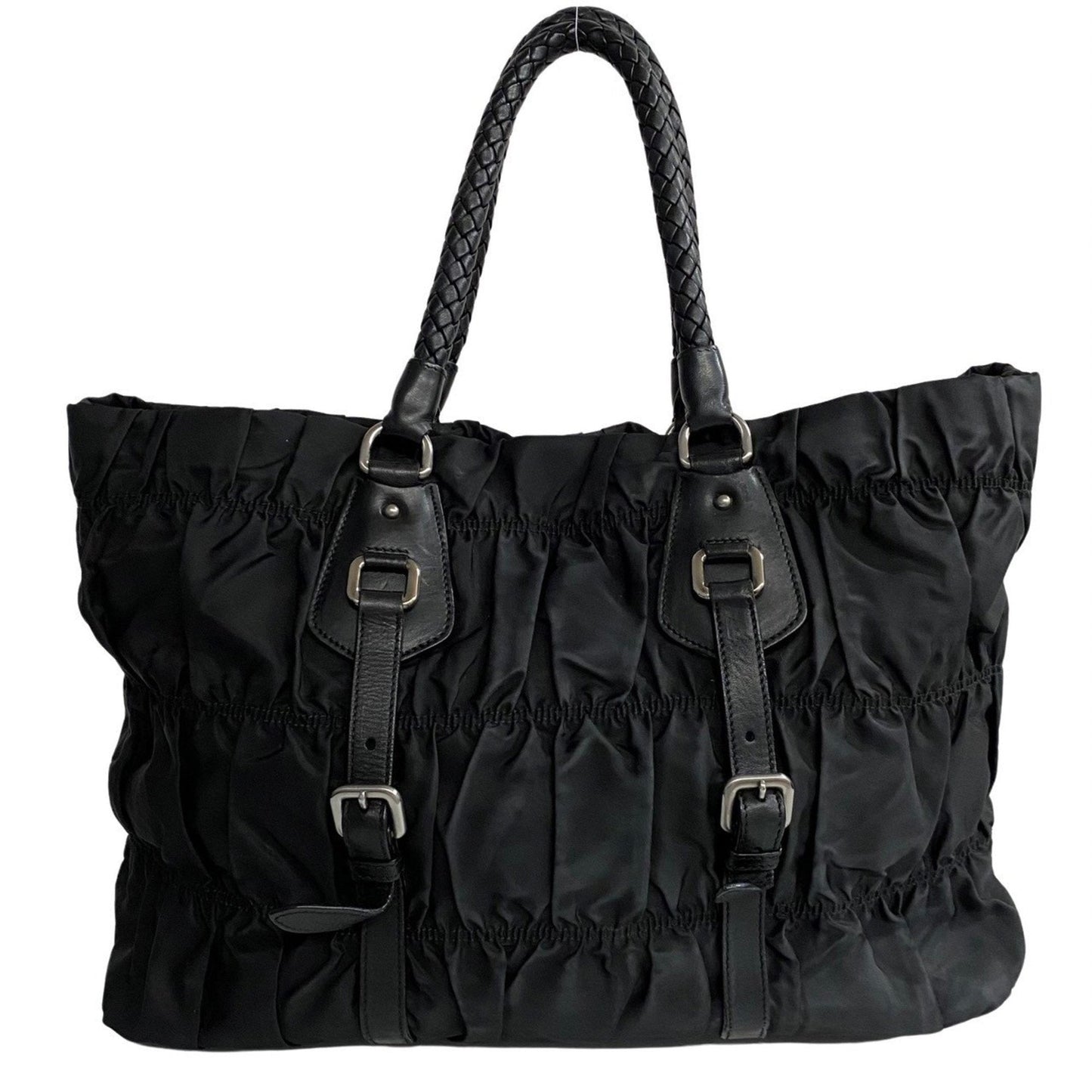 StrapStory - Tote Bag 2547